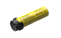 Preview: NITECORE - INTELLIGENT BATTERY SYSTEM - NL2150HPI / A2